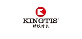 kingtis精铁时