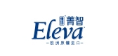 eleva菁智