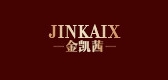 jinkaix