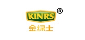 金绿士/kinrs