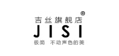 jisi吉丝