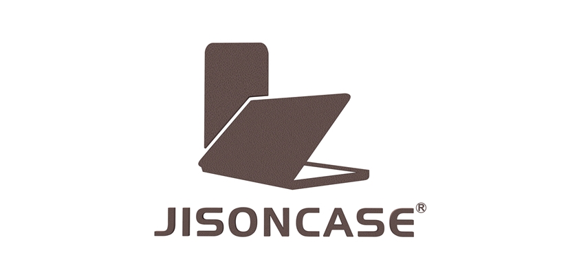 jisoncase