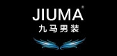 jiuma