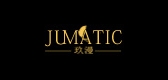 jumatic玖漫