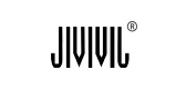 jivivil