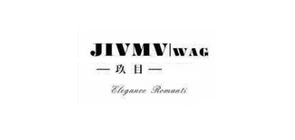 jivmvwag