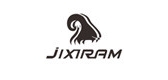 jixiram吉喜公羊