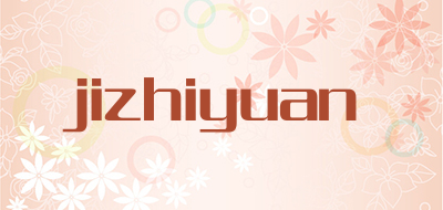 jizhiyuan