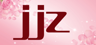 jjz