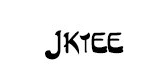 jktee