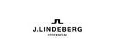 jlindeberg