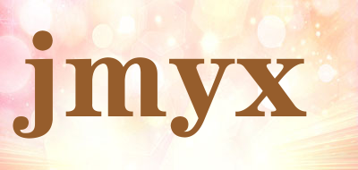 jmyx