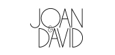 JOAN＆DAVID服饰