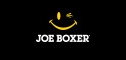 joeboxer内衣