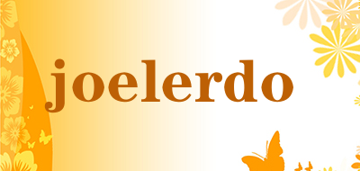 joelerdo