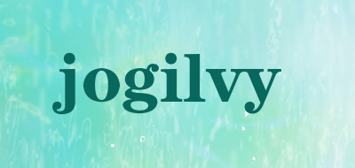 jogilvy