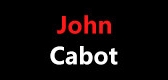 johncabot