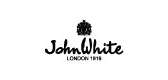 johnwhite