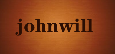 johnwill