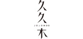 jojomoo久久木