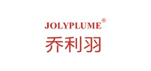 jolyplume