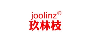 joolinz玖林枝