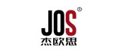 jos杰欧思男装