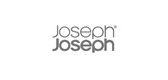 JOSEPH JOSEPH