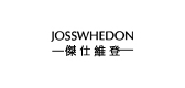 josswhedon