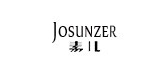 josunzer