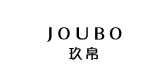 joubo