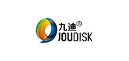 joudisk九迪