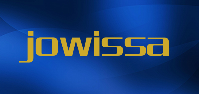 jowissa