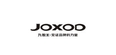 joxod卫浴