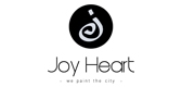 joyheart