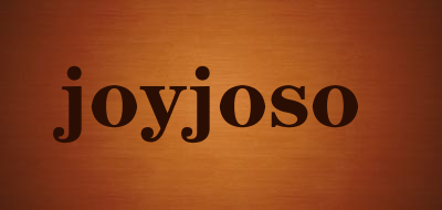 joyjoso