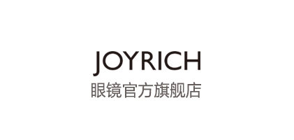 joyrich眼镜