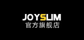 joyslim