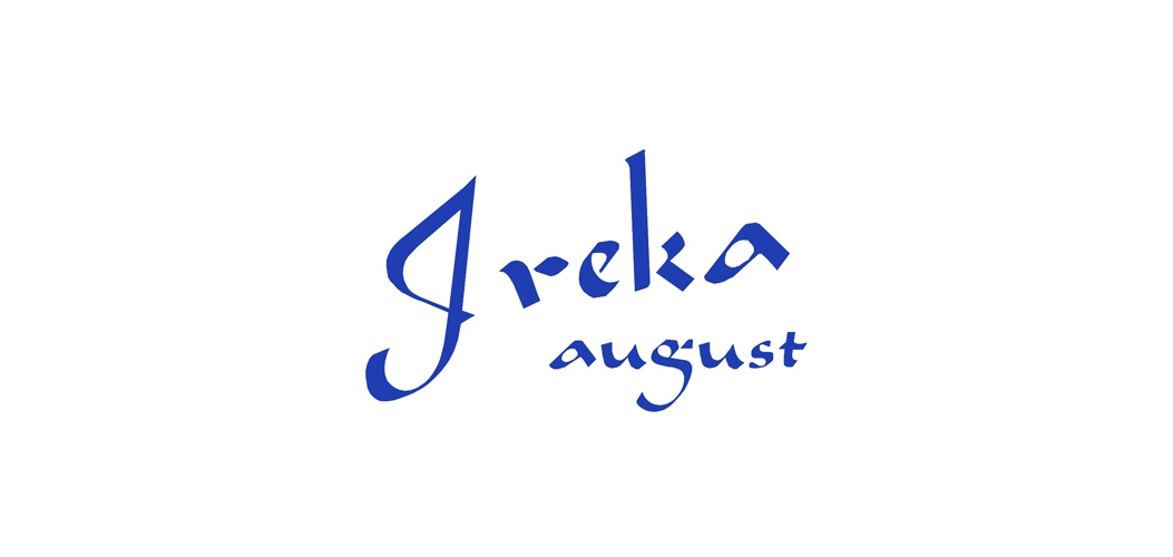 jreka