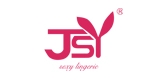 JSY