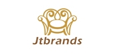 jtbrands