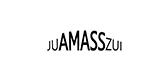 juamasszui