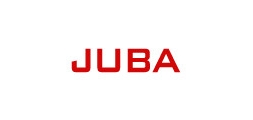 juba