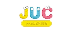 juc