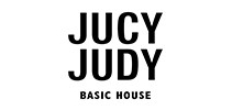 jucyjudy