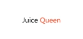 juicequeen女装