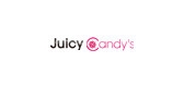 juicycandys