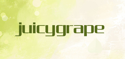 juicygrape