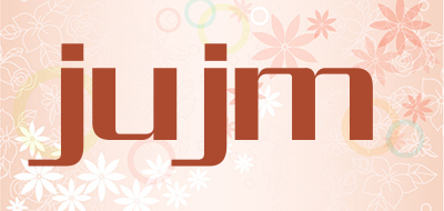 jujm