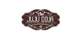 jujudiva